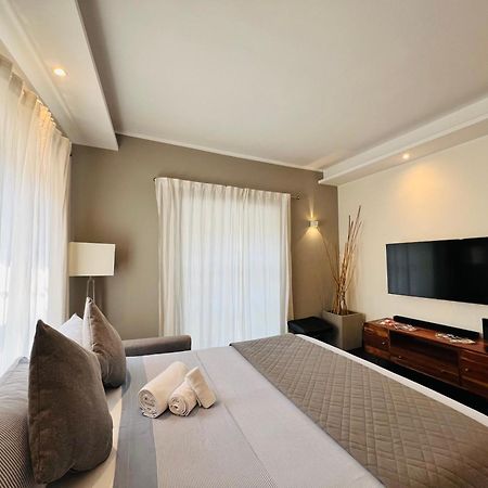Acadamis - Garibaldi 9 Bis - Piazza Castello Apartment Turin Exterior photo