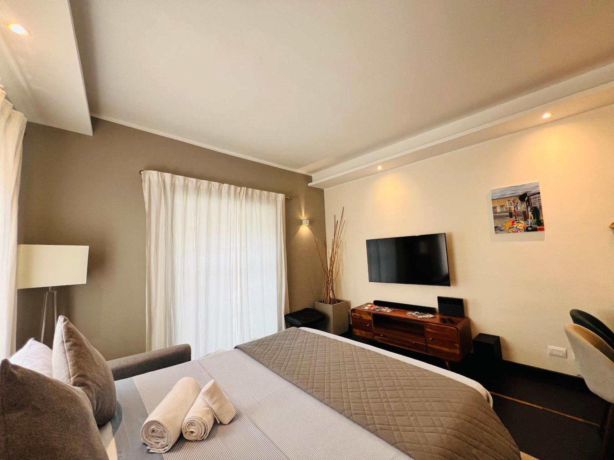 Acadamis - Garibaldi 9 Bis - Piazza Castello Apartment Turin Exterior photo